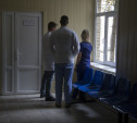 Тульский минздрав проверит законность расчетов с врачами Ленинской районной больницы