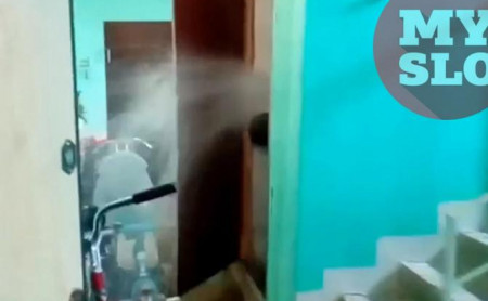 Жизнь Тулы и области