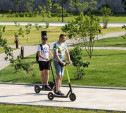 В центре Тулы ограничат продажу алкоголя 12 июня