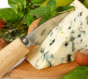 На рынке «Южный» обнаружили санкционный сыр