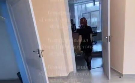 Жизнь Тулы и области