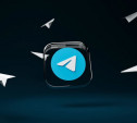 Myslo разыграет три подписки Telegram Premium