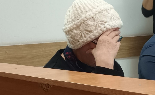 Тульскую «Долину» отправят на психиатрическую экспертизу