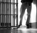 В Тульской области амнистировали свыше 300 осужденных