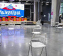 «Октава» требует от организатора фестиваля «ЛитераТула» более 770 тысяч рублей: дело рассмотрит областной суд