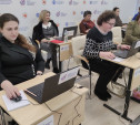 Тульские общественники подвели итоги первого дня президентских выборов