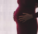 В Минздраве рассказали, как организовано лечение коронавируса у беременных в Тульской области