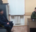 В Суворове осудили убийцу, который вызвал полицию на место преступления