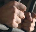В Тульской области вынесен приговор осуждённому за драку с сотрудником колонии