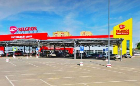 Жизнь Тулы и области
