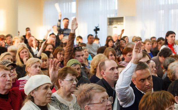 Откровения жителей: что на самом деле туляки думают об изменениях в городе?