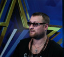 Тульский певец Максим Ларичев прошел во второй тур конкурса «Новая звезда»