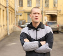 Туляков приглашают на встречу с писателями Евгением Алёхиным и Кириллом Рябовым