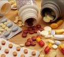 Правительство РФ составило список жизненно необходимых лекарств