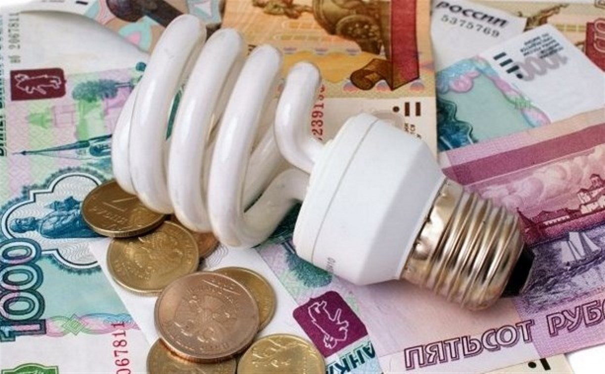  С 2016 года увеличится размер пени за несвоевременную оплату электроэнергии