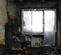 В Новомосковске восстановили дом, разрушенный от взрыва газа