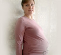 Тулячка Юлия Корякина: «Моей неродившейся дочке нужна операция!»