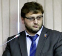 В администрации Тулы в субботу дежурит Алексей Сорокин
