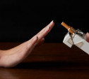 Госдума приняла поправки в закон, увеличивающий суммы штрафов за курение в общественных местах