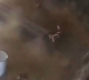 Видео взрыва на тульском «Сплаве» оказалось фейком 