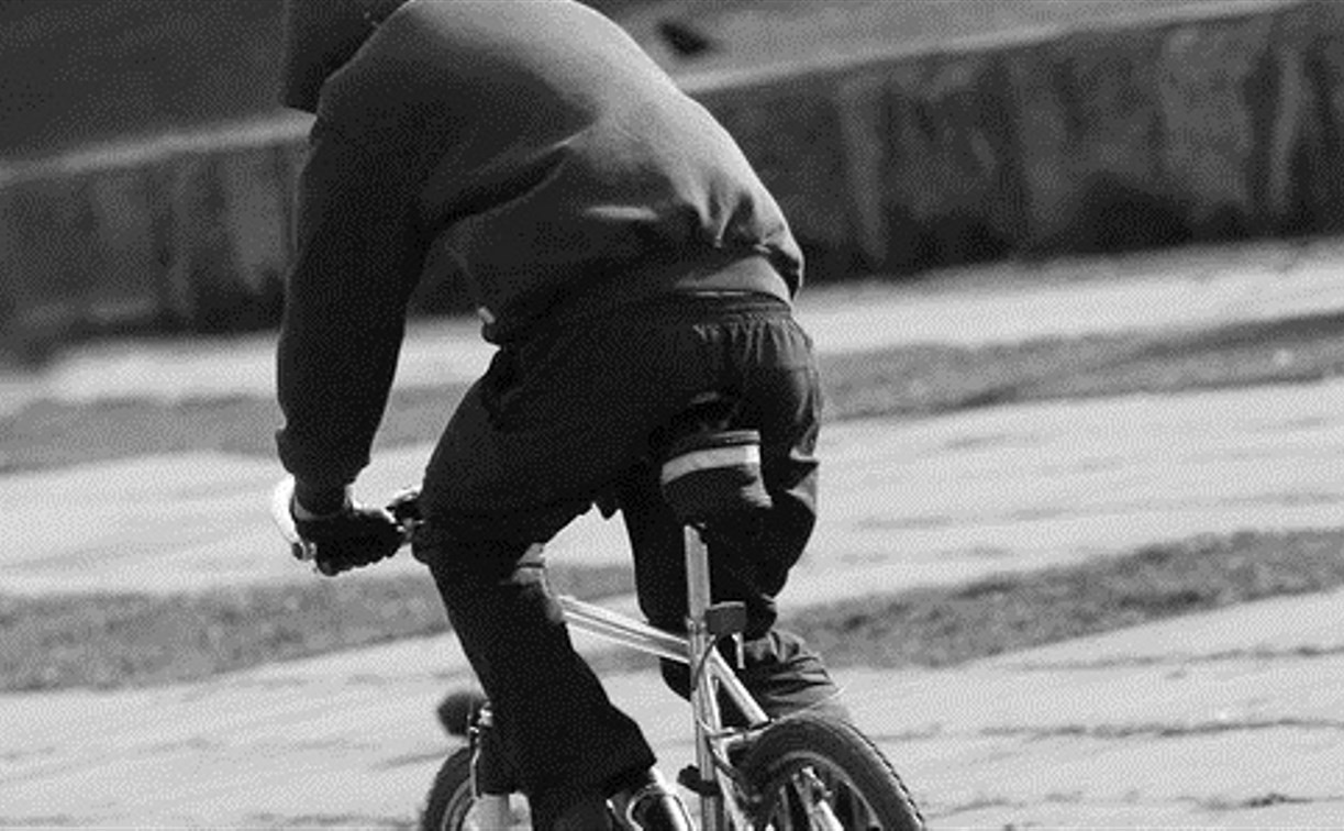 Двое несовершеннолетних туляков осуждены за велосипедные кражи