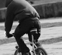 Двое несовершеннолетних туляков осуждены за велосипедные кражи