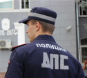За выходные сотрудники ГИБДД поймали в Тульской области 34 пьяных водителя