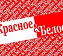 Суд приостановил работу магазина «Красное и Белое» в Новомосковске