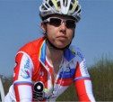 Тульские велогонщицы стартовали на чемпионате мира по велоспорту-шоссе