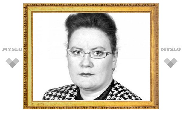 Главой города Узловая стала школьный директор