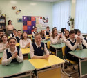 Свыше 12 тысяч тульских школьников посетили онлайн-урок по кибербезопасности от «Ростелекома»