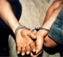 Тульские полицейские задержали 38-летнего педофила