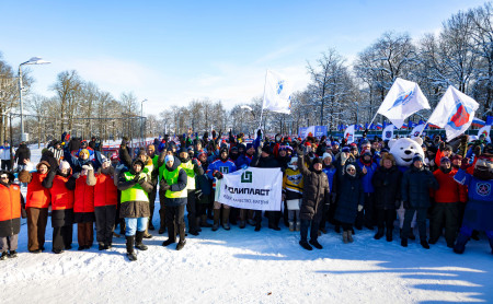 Новости компаний