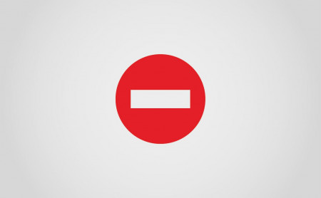 Жизнь Тулы и области