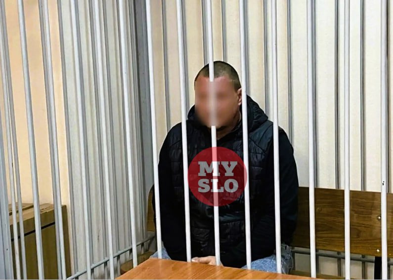 Туляк истязал сына за то, что тот без спроса взял еду: СК возбудил дело