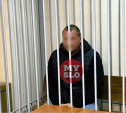 Туляк истязал сына за то, что тот без спроса взял еду: СК возбудил дело