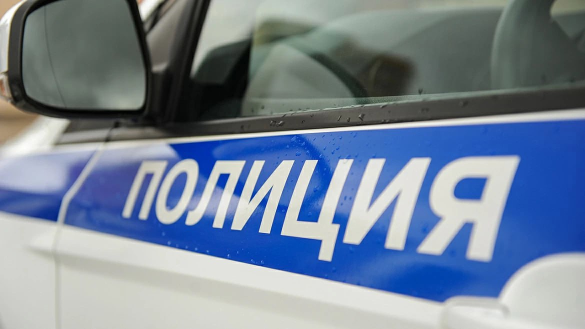 В Одоевском районе пенсионерка прописала у себя в доме пять иностранцев 