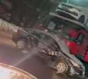 В Туле будут судить водителя автовоза, устроившего смертельное ДТП на улице Рязанской