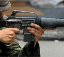 Тульские оружейники создали патрон, улучшающий точность стрельбы