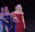 Тулячка Милана Яворская вошла в топ-10 Всероссийского конкурса «Мисс Туризм России – 2025»