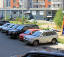"Хочу, чтобы в городе было меньше машин", - тулячка Владимиру Груздеву