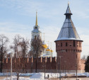 Синоптики объяснили причины аномальной зимы в России