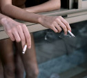 Россияне могут требовать компенсации от курящих на балконе соседей