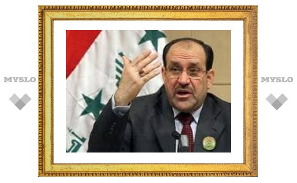 Иракский премьер сменит 39 членов своего кабинета