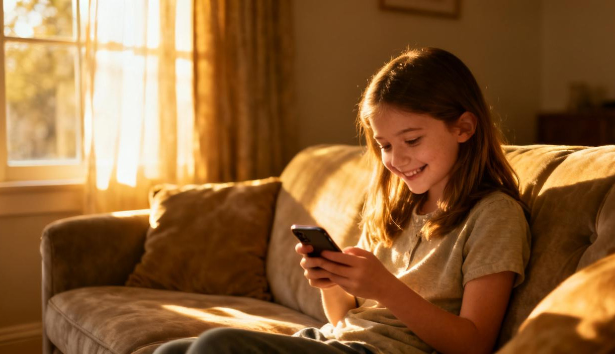 Будем на связи: «ТНС энерго Тула» в мессенджере «МАКС»