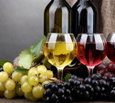 В России с 2018 года запретят продажу вина без указания страны происхождения