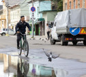 В Тульской области ввели дополнительные ограничения на работу мигрантов