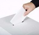 На 12.00 в Тульской области проголосовали около 195 тысяч человек