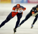 В Туле пройдут Всероссийские массовые соревнования по конькобежному спорту «Лед надежды нашей»