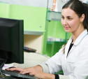 97 процентов россиян готовы получать электронные медицинские рецепты 